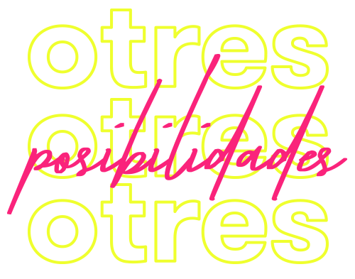 Redes